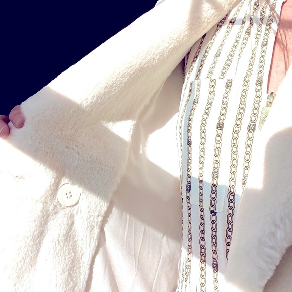 SOLD - Picture 5 of 6